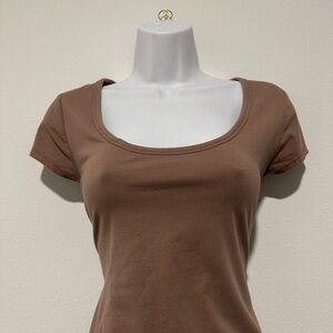 Your perfect basic bodysuit💕